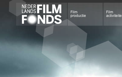 Netherlands Film Fund