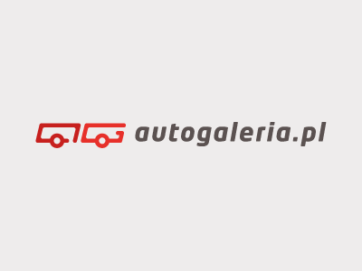 Auto Gallery auto car cars gallery logo