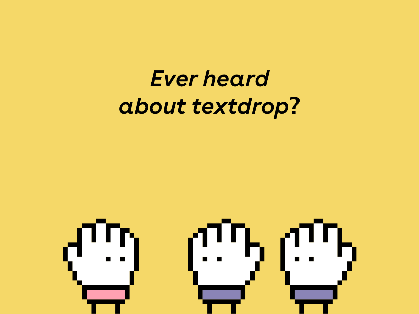 Drag'n'drop like it's hot by Maciej Żelaznowski for tonik on Dribbble