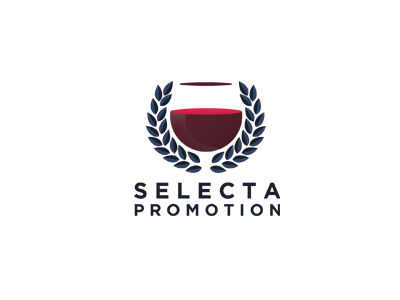 Selecta Promotion event events maciej promotion rebe selecta wine zelaznowski