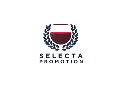 selecta logo png