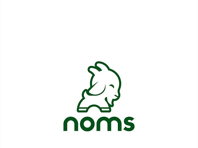 "Noms", a new open source database