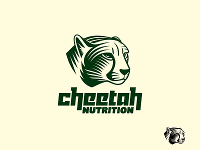 Cheetah Nutrition