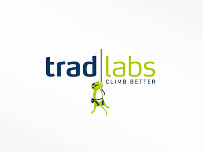 Tradlabs