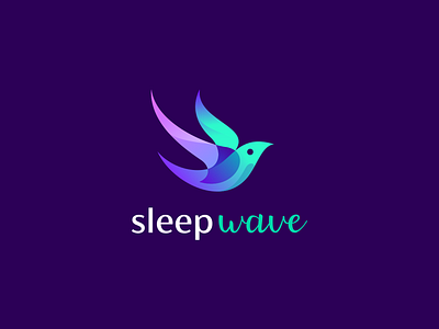 sleep wave