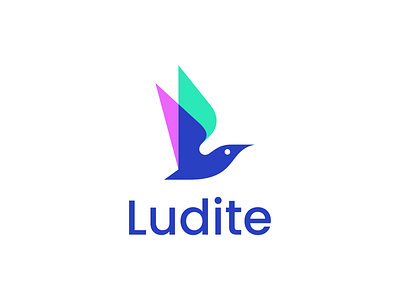 Ludite