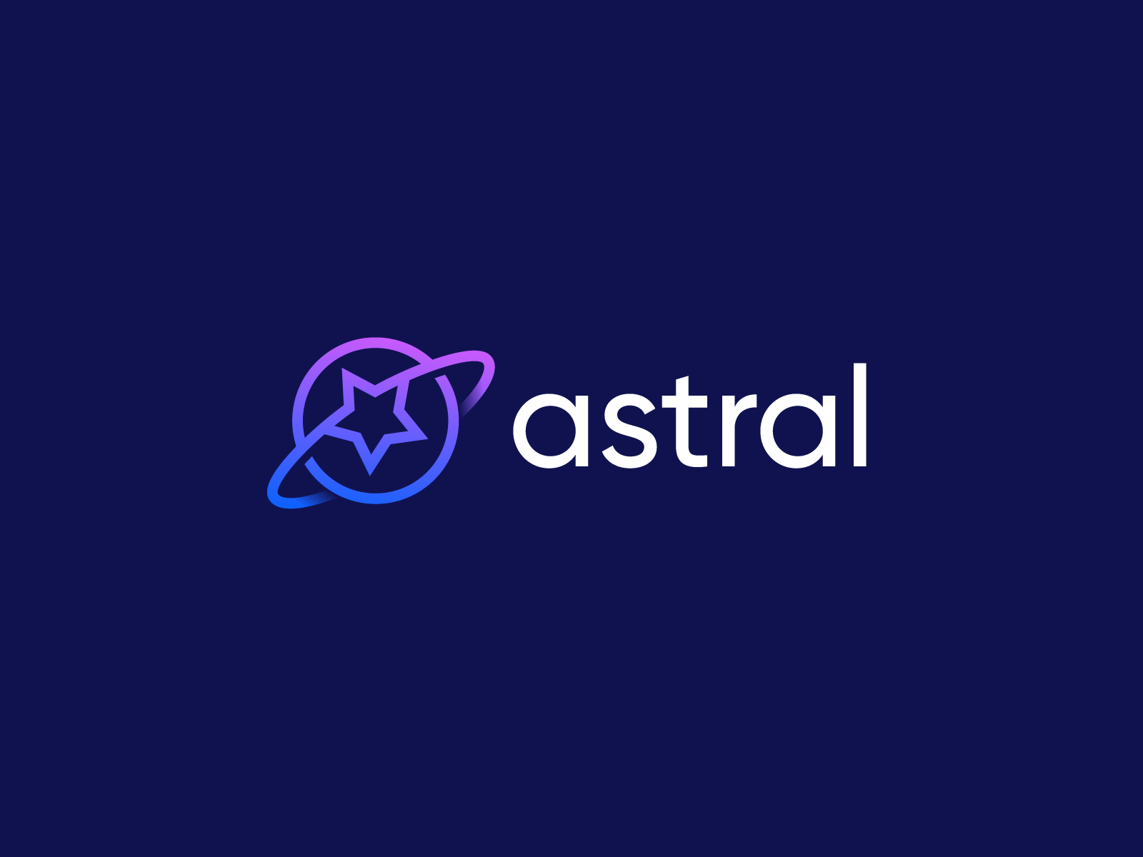 ASTRAL Project