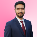 Fayazur Rahman 
