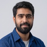 Fayazur Rahman 
