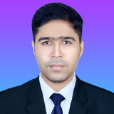 Fayzur Rahman
