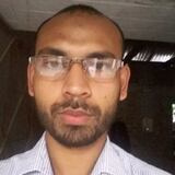 MD RAZIB UDDIN