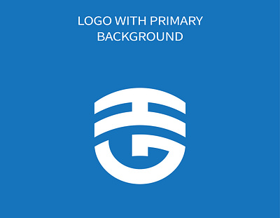 GH Solutions Network - Brand Identity branding design graphic design logo typography