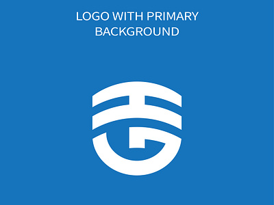 GH Solutions Network - Brand Identity