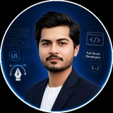 shahzaib jugwal