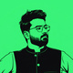 shahzaib jugwal