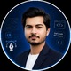 shahzaib jugwal