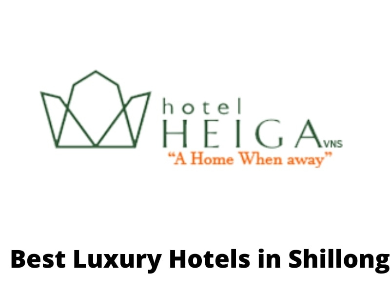 best-luxury-hotels-in-varanasi-hotel-ganga-kaveri-varanasi