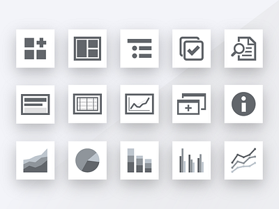 Ui Icons icon ui