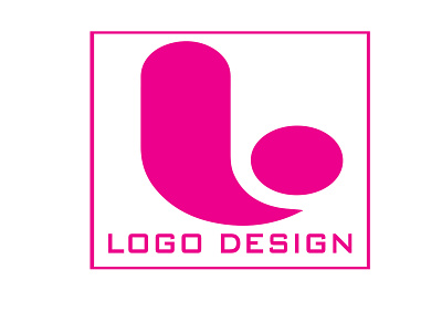 Logo Design branding graphic design illustration logo photoshop