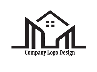 Company Logo Design