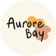 Aurore Bay