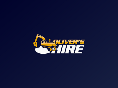 olivers hire