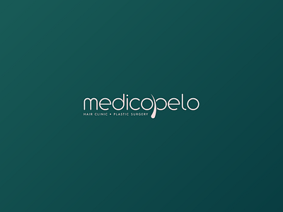 medicopelo