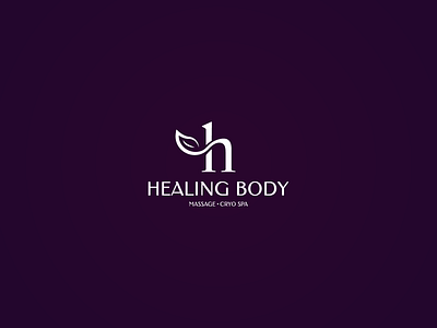 healing body