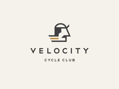 Velocity. Cycle Club