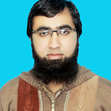 awais ali khan jadoon