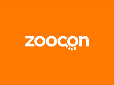 Zoocon
