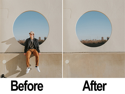 Remove any Objects background remove design object removes photo editing