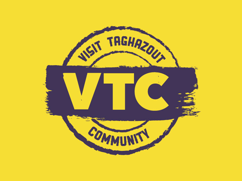 VTC letter logo design on black background.VTC creative initials letter logo  concept.VTC letter design. VTC letter design on black background.VTC logo  vector Stock Vector | Adobe Stock