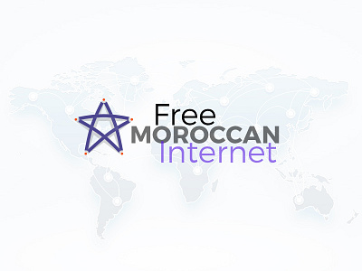 Free Moroccan Internet Initiative free internet internet morocco voip