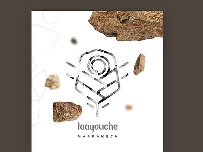 taayoush city branding elements