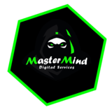 Mastermind Digital Services