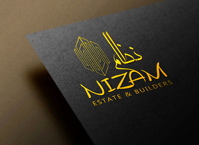 Logo Design Work branding business card design graphic design illustration logo typography ui ux vector