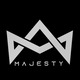 Majesty Artworks