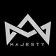 Majesty Artworks