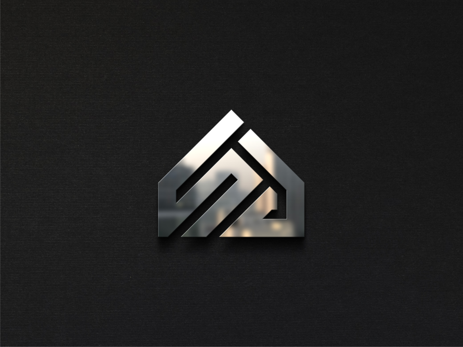 SD LOGO DESIGEN INSPIRATION by brahamb_logo on Dribbble