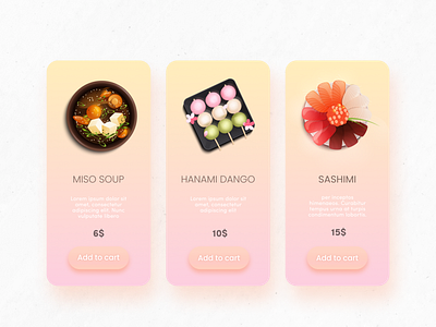 #daily ui 30 pricing