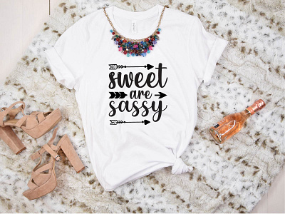 sweet are sassy sweet are sassy wedding design idea