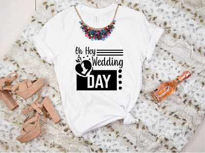 oh hey wedding day oh hey wedding day wedding design idea