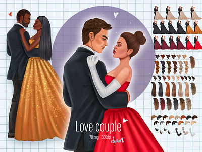 Love couple clipart Valentines day illustration boyfriend girlfriend clipart clipart couple in love couple in love clipart couple in love illustration family clipart family illustration fashion girl clipart fashion girl illustration fashion illustration illustration couple love clip art love clipart love couple clipart love couple illustration love illustration love story clipart love story illustration valentines day clipart valentines day illustration
