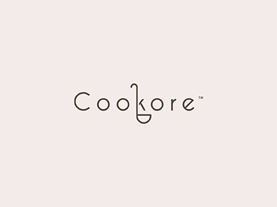 Cookore by ei8htz on Dribbble