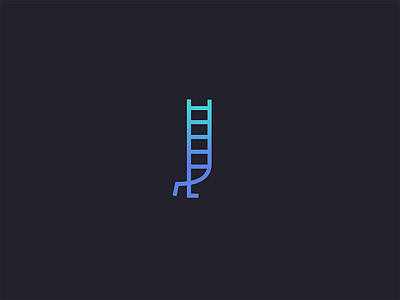 Moving Ladder