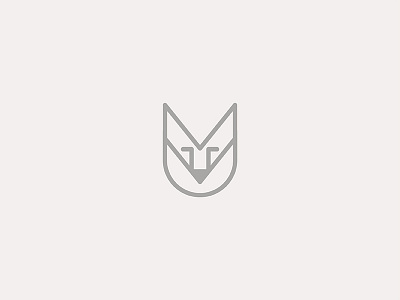 Yaggaghhhah branding design fox icon logo