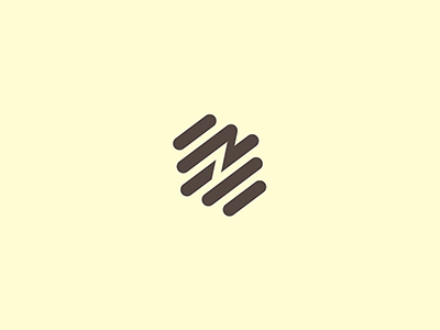 Zhive branding design hive logo z