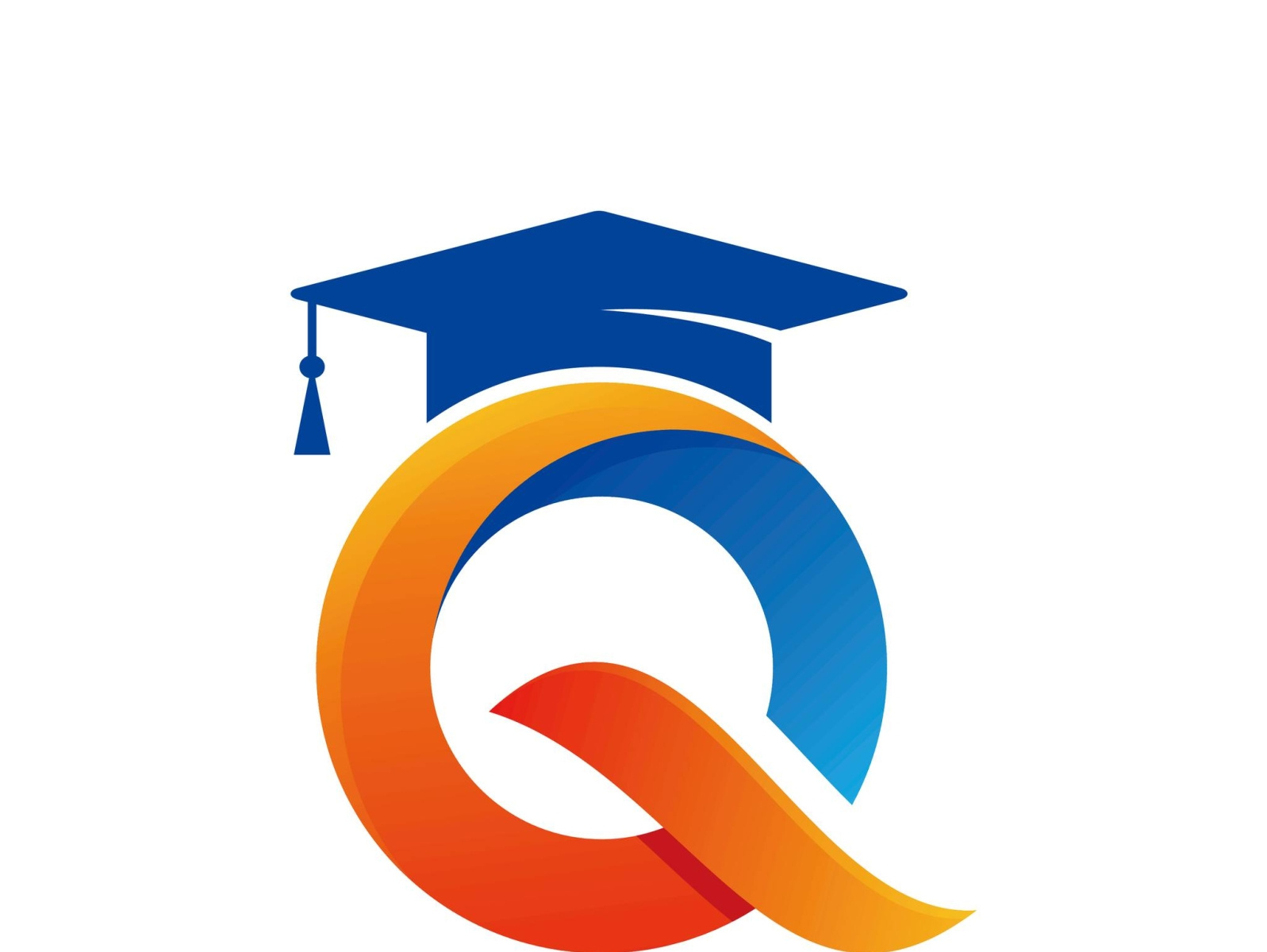 Qadri International, Best Consultancy To Study Abroad From UAE by
