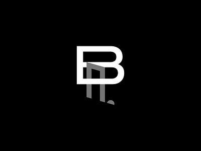minimalistic logo brand branding design graphic design illustrator logo logotype minimalistic logo monogram vector